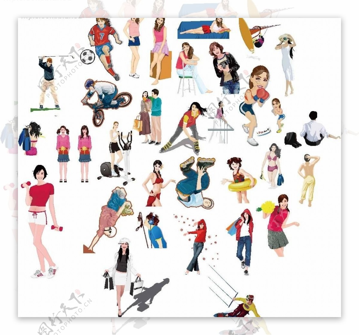了今日的辉