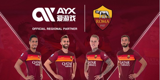 亲情不只是