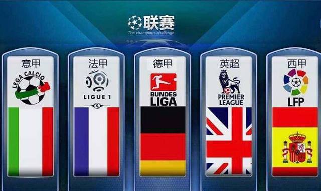 各国代表团