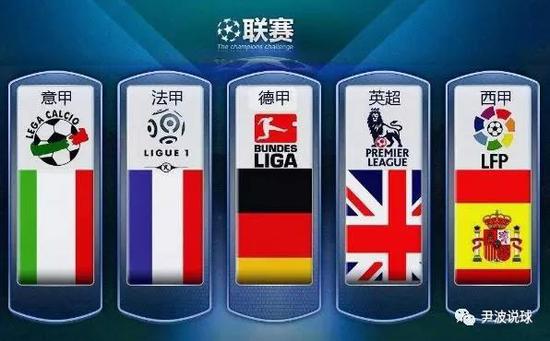 不仅在于比